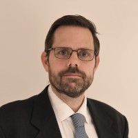 Magnus Källander