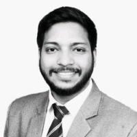 Vivek Bahuguna
