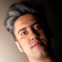 Javad Tazari