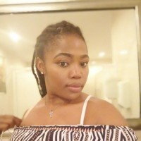 Nomsa Maswanganyi
