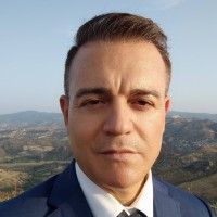 Bruno Polifroni