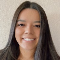 Faith Villalobos