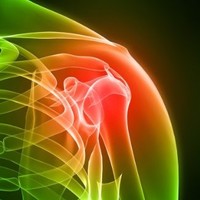 Physical Medicine