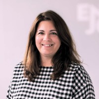 Natalie Buckle