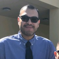 Jose Ochoa