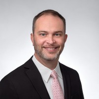 Justin Dahlgren