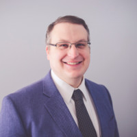 William Quist, CPA CIA