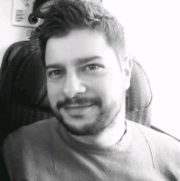 Salvatore Villari