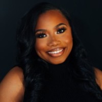 Toni Wells