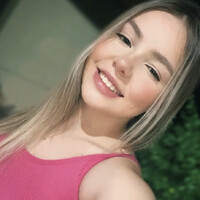 Fabielly Dos Santos