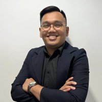 Jason Carlo Pineda