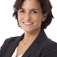 Cristina Casanova