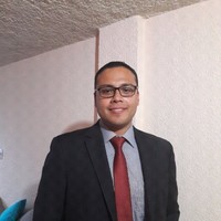 Miguel Angel Sánchez Camargo