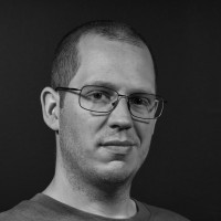 Christiaan Kras
