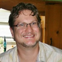 Jeremy W