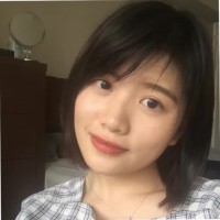 Carina Ma