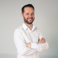 Alexander Pescollderungg