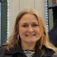 Donna Laning, Mba, Scrum Master