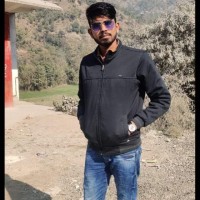 Ram Ji