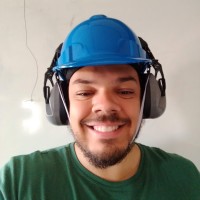 Thiago Dombrowski  TST