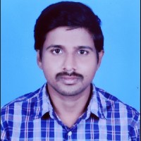 Dinesh Ram kothapalli