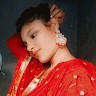Namrata Saraswat