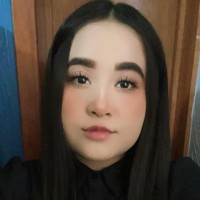 Allin Gonzalez Martinez