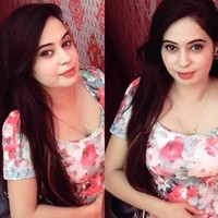 Ba 1 Ayesha Verma