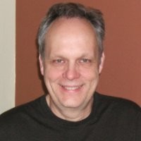 Alan Biegel