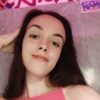 Yelyzaveta Shevchenko