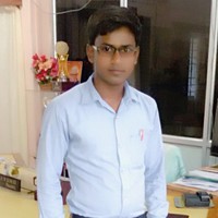 Sujeet Kumar