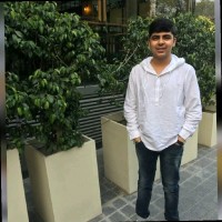 Pranjal Sharma