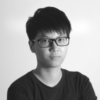 Mu-Chen Yen