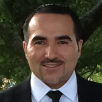 Javier Velasquez