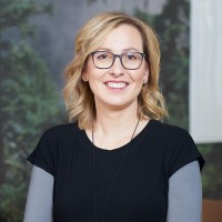 Petra Brablecová