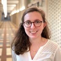 Océane Durand