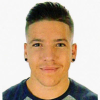 Ignacio Ruiz Negrete