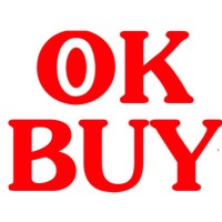 Ok Buy