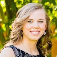 Becky Vansandt