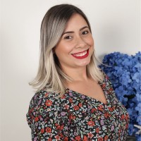 Camila Carneiro Gonzales Lima