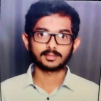 ADITYA HIREMATH