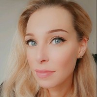 Mandy Joosten