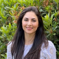 Niloofar Karami
