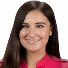 Sandrine Urias