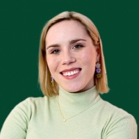 Julia Conville