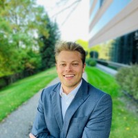 Josh J. Suciu, Cpa