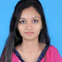 Sandhya Vinoth