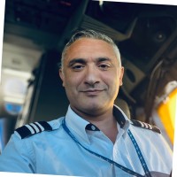 Emre Yaşar