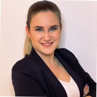 Flavia Graf