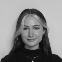 Iona Keeley